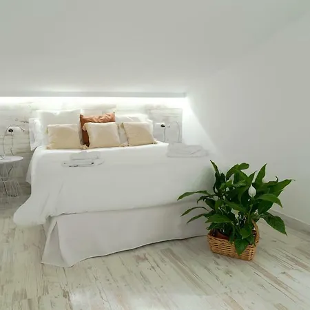Playa Sin Aglomeraciones, Tarifas Especiales Cerca De Puerto Banus Estepona Extérieur photo